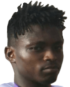 https://img.jingbaotiyu.cn/img/football/player/17a56917e3c51c1ebe20ac85be4ff6f5.png