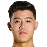 https://img.jingbaotiyu.cn/img/football/player/17a8f04967664bdaf8b3fcc03551d575.png