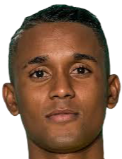 https://img.jingbaotiyu.cn/img/football/player/17b09ebfa09c400c8b0eb59db6411188.png