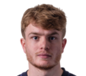 https://img.jingbaotiyu.cn/img/football/player/17b5bb921f4e353c0e1719518cf83273.png