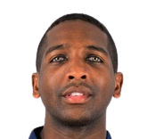 https://img.jingbaotiyu.cn/img/football/player/17b7db0a38277fa6dbc4ad26532bbbc7.png