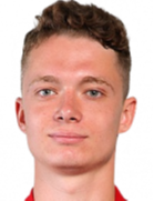 https://img.jingbaotiyu.cn/img/football/player/17b90c1177450df0b6c062935eb91dbf.png