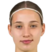 https://img.jingbaotiyu.cn/img/football/player/17bb18866dd6232bdf8d9eeb22c8ff6e.png