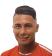 https://img.jingbaotiyu.cn/img/football/player/17bdbd3b8f1f4f1413a2d6cdb8493473.png