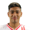 https://img.jingbaotiyu.cn/img/football/player/17c33b241a5c7f89c880c745227b8b9d.png