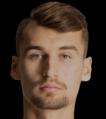 https://img.jingbaotiyu.cn/img/football/player/17c44435805c90405ceb01fb85e042cf.png