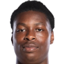 https://img.jingbaotiyu.cn/img/football/player/17c80a381be0fd3285e73f71abeb38ea.png