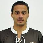 https://img.jingbaotiyu.cn/img/football/player/17cba0583f64702b4571a9b13247789e.png