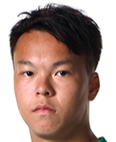 https://img.jingbaotiyu.cn/img/football/player/17cc001780698e67aedc0f2cdfc153d6.png
