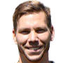 https://img.jingbaotiyu.cn/img/football/player/17cce09ab17d160850f5f35651a0dd54.png