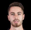 https://img.jingbaotiyu.cn/img/football/player/17d04df40f8ef8d525f04f558adb368c.png