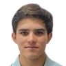 https://img.jingbaotiyu.cn/img/football/player/17d192bc54d773c337ef7caee3a01539.png