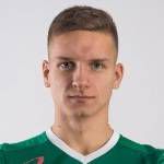 https://img.jingbaotiyu.cn/img/football/player/17d72f0b0dcb6386bfe9a3636014d34e.png