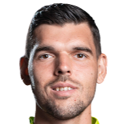https://img.jingbaotiyu.cn/img/football/player/17d894142d5da60850783165e1cf79f5.png