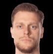 https://img.jingbaotiyu.cn/img/football/player/17d9b331f0ee86663cfc8db644cbd66f.png