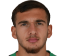 https://img.jingbaotiyu.cn/img/football/player/17f154f2b5a35151e53852c0a3b7124b.png
