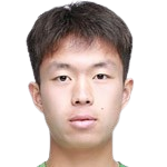 https://img.jingbaotiyu.cn/img/football/player/17f40544d132409178f6240653d82fa0.png