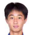 https://img.jingbaotiyu.cn/img/football/player/17f92cb0827c747d3dd7e87136233b23.png