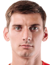 https://img.jingbaotiyu.cn/img/football/player/17fa1b45756ff2934ad44273a9a3ede1.png