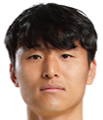 https://img.jingbaotiyu.cn/img/football/player/17fd31b353041df4f9d3976ce2ce9f91.png