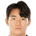 https://img.jingbaotiyu.cn/img/football/player/17fda39e1088ac82923f9a962fb1ec9b.png