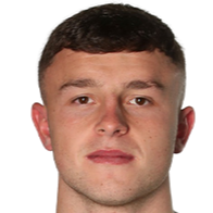 https://img.jingbaotiyu.cn/img/football/player/17fe5d4c5135795a31f63255ecd92085.png