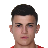 https://img.jingbaotiyu.cn/img/football/player/17fe76cf946fa69ccc27c399e8bd6293.png