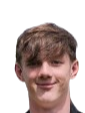 https://img.jingbaotiyu.cn/img/football/player/1800f9cd7a3c67b8a964bca09b9bd59a.png