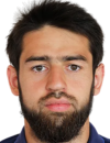 https://img.jingbaotiyu.cn/img/football/player/1804339cb94845c10bf0f90c4bf9c150.png