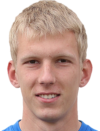 https://img.jingbaotiyu.cn/img/football/player/180cf385df729fcef4beaeea4e3f0a7e.png