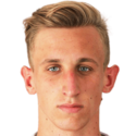 https://img.jingbaotiyu.cn/img/football/player/180eef480f4990ae929b8146c1e25067.png