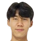 https://img.jingbaotiyu.cn/img/football/player/181968fbbe611254a244b83b3fa9a08d.png