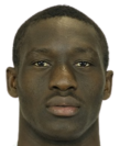 https://img.jingbaotiyu.cn/img/football/player/182537526242aa20d42a54b1a8927338.png