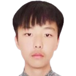 https://img.jingbaotiyu.cn/img/football/player/18273385d75d491fc0a423f7468de7f9.png