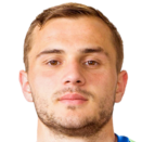 https://img.jingbaotiyu.cn/img/football/player/1829010943a54ec83efeed821ceb56c1.png