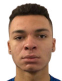 https://img.jingbaotiyu.cn/img/football/player/18291f85fe54560f3f20ae9352e1ee47.png