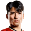 https://img.jingbaotiyu.cn/img/football/player/182b06085e3702a36ec07e0d9b42305c.png