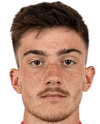 https://img.jingbaotiyu.cn/img/football/player/182ce9f49c09b8c7378901a6f8c377d3.png