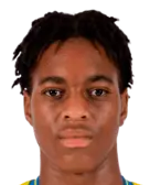 https://img.jingbaotiyu.cn/img/football/player/18303de0d600c6adb2204d6995aee30f.png
