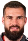 https://img.jingbaotiyu.cn/img/football/player/183de83678f7bb5847269f43159f2557.png