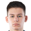 https://img.jingbaotiyu.cn/img/football/player/184525a3b5620f3a102b01eb3007351b.png
