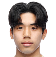 https://img.jingbaotiyu.cn/img/football/player/184c1cb952519de4e2c764541c966541.png