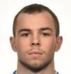 https://img.jingbaotiyu.cn/img/football/player/18520f366f710c67600a2c6b970b0e04.jpg