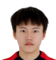 https://img.jingbaotiyu.cn/img/football/player/1853cc66f53b90ffae75f115040ce7ab.png