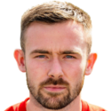 https://img.jingbaotiyu.cn/img/football/player/185e7602e5afb30bd761881189e067db.png