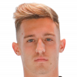 https://img.jingbaotiyu.cn/img/football/player/186265f390ab2616ebe2e08ebbc503df.png