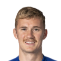 https://img.jingbaotiyu.cn/img/football/player/186373d82ae2bb8b5807ab5238348cef.png