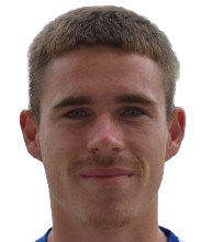 https://img.jingbaotiyu.cn/img/football/player/1864faf71d942e5c61ecadc3a1bb3097.png