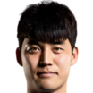 https://img.jingbaotiyu.cn/img/football/player/1866601beeed653cd2b21c926cd8b0ff.png
