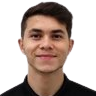 https://img.jingbaotiyu.cn/img/football/player/186aaa2c738f00e8cd82e81cf4964293.png